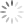 POLECANE